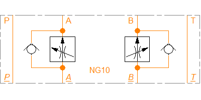 TC1G-03